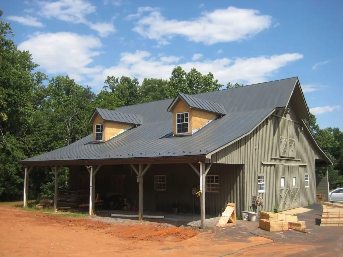Expert Asphalt Roof Repair workmanship in Canterburg